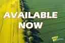 2021 John Deere 8R 280 Image