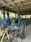 1996 New Holland 3930