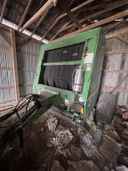 2017 John Deere 569 Image