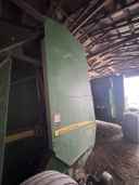 2017 John Deere 569 Image