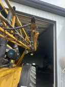 2005 RoGator 1264 Image