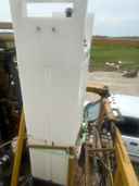 2005 RoGator 1264 Image
