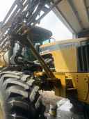 2005 RoGator 1264 Image