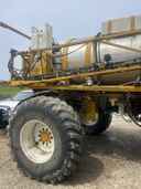 2005 RoGator 1264 Image
