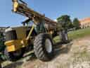 2005 RoGator 1264 Image