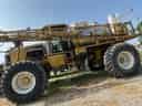 2005 RoGator 1264 Image