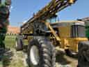 2005 RoGator 1264 Image