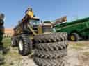 2005 RoGator 1264 Image