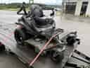 2020 Spartan SRT-XD Image