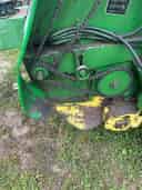 1984 John Deere 530 Image