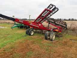 2014 J&M TF212-34-R Image