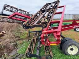 2014 J&M TF212-34-R Image