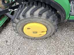 2016 John Deere 1025R Image