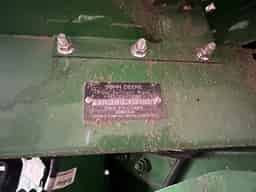 2023 John Deere S790 Image