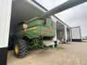 2023 John Deere S790 Image