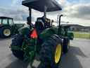 2023 John Deere 5067E Image