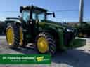 2024 John Deere 8R 280 Image