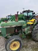 1981 John Deere 2240