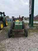 1981 John Deere 2240