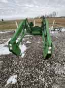 2008 John Deere 746 Image