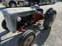 1955 Ford 650 Image