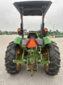 2015 John Deere 5045E Image