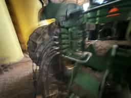 2014 John Deere 9510R Image