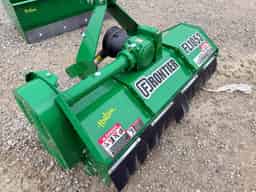 2024 Frontier FL1053 Image