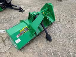 2024 Frontier FL1053 Image