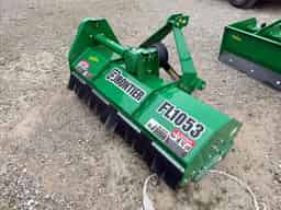 2024 Frontier FL1053 Image