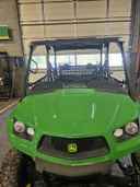 2024 John Deere XUV 590M