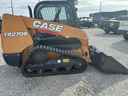 2023 Case TR270B