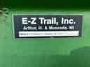 E-Z Trail 510