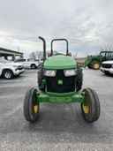 2017 John Deere 5065E Image