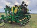2021 John Deere 1795 Image