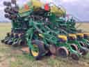 2021 John Deere 1795 Image