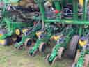 2021 John Deere 1795 Image