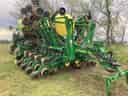 2021 John Deere 1795 Image