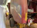 2015 New Holland Rollbelt 550 Image
