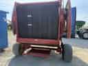 2015 New Holland Rollbelt 550 Image
