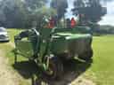 2022 John Deere S300 Image