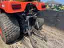2001 Kubota BX1800D Image