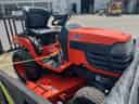 2001 Kubota BX1800D Image