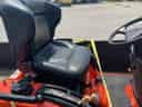 2001 Kubota BX1800D Image