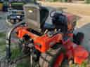 2001 Kubota BX1800D Image
