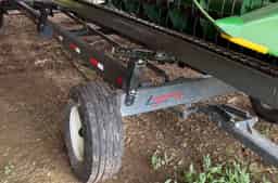 2020 Other Harvest Pro 38 Image