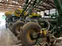 John Deere 1770NT CCS Image