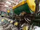 John Deere 1770NT CCS Image