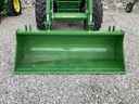 2022 John Deere BW15918