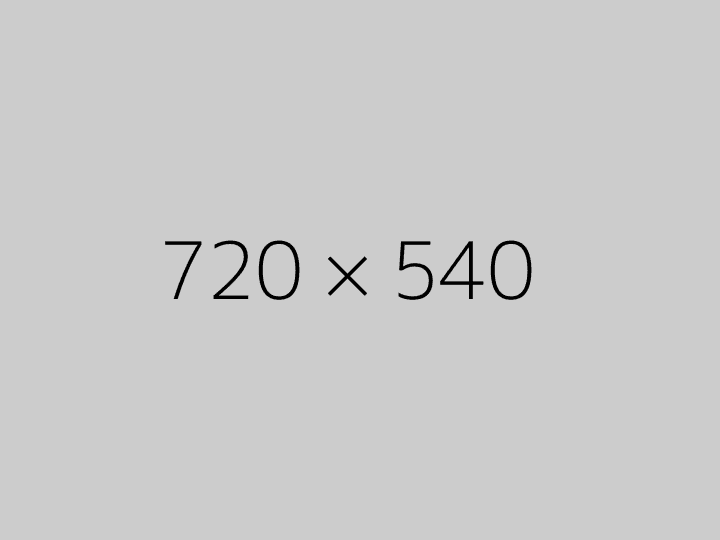 Horizontal Card